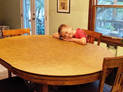 Table pad protecting dining table from children.jpg